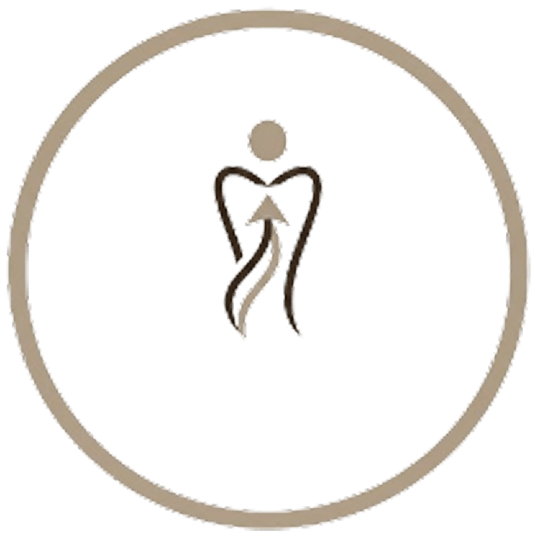 Vitality Health Insights